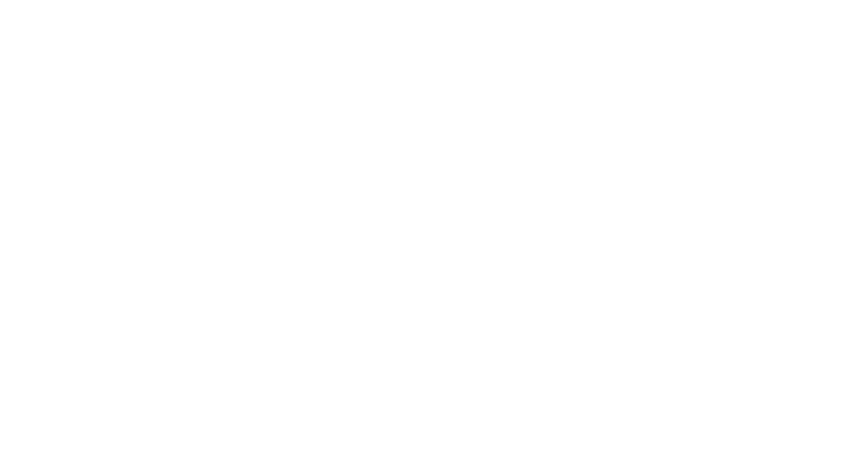 WELCOME TO MY SPACE